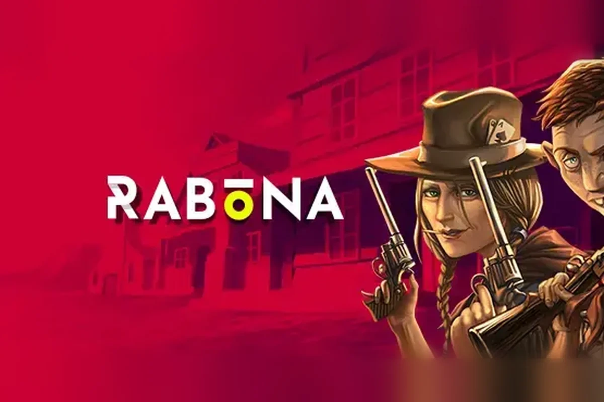 rabona casino
