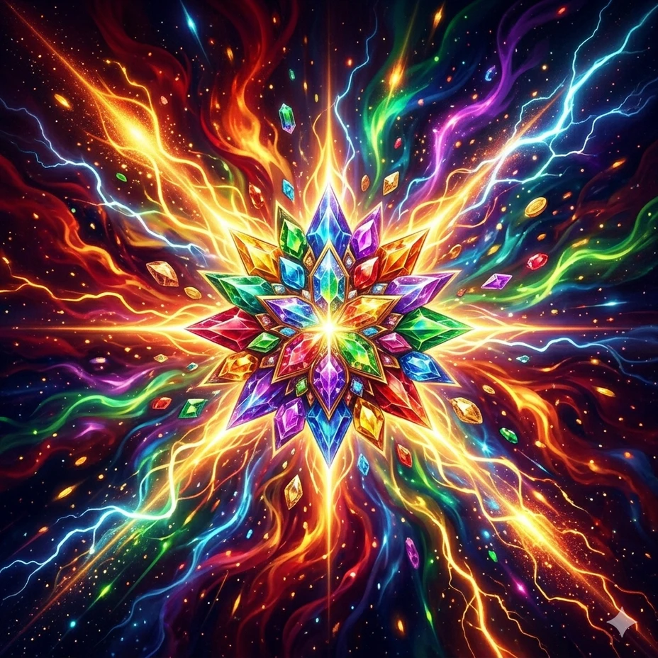 Starburst Xxxtreme Rabona Casino