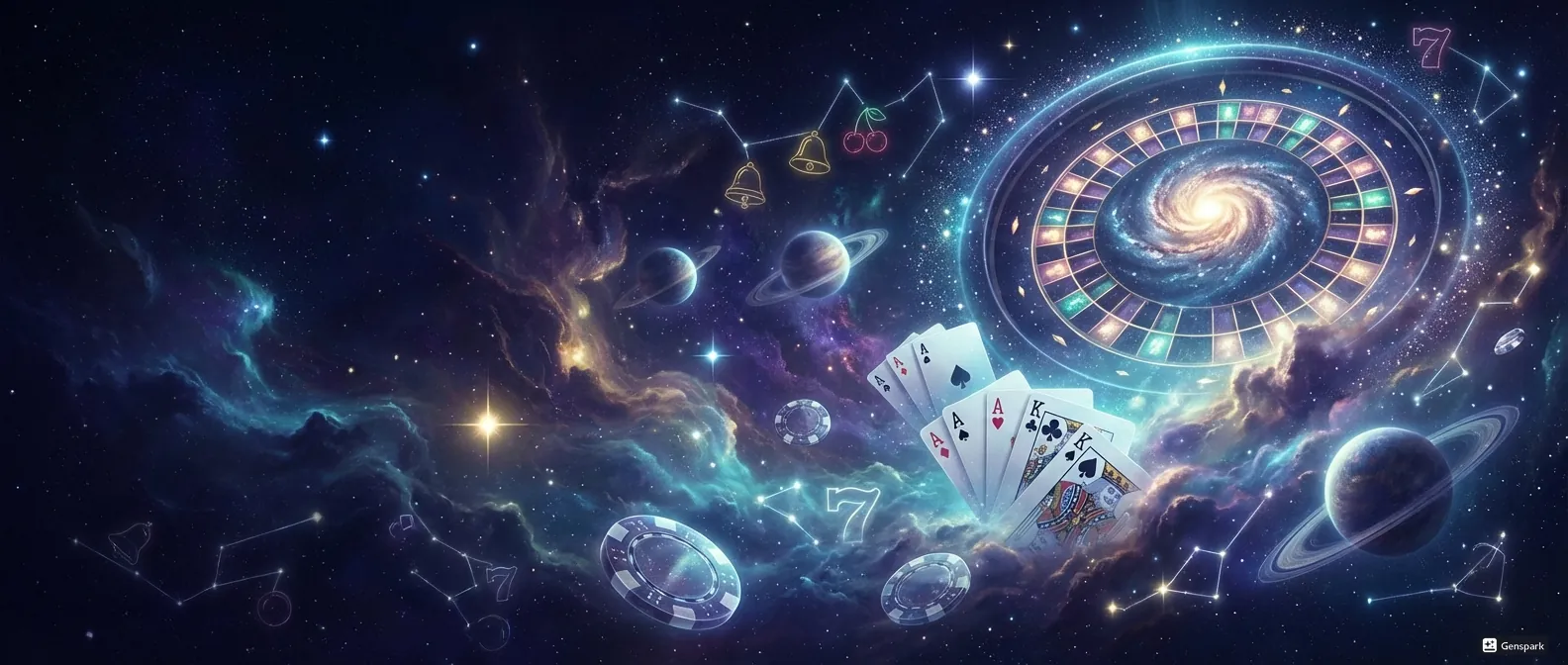 Rabona Casino