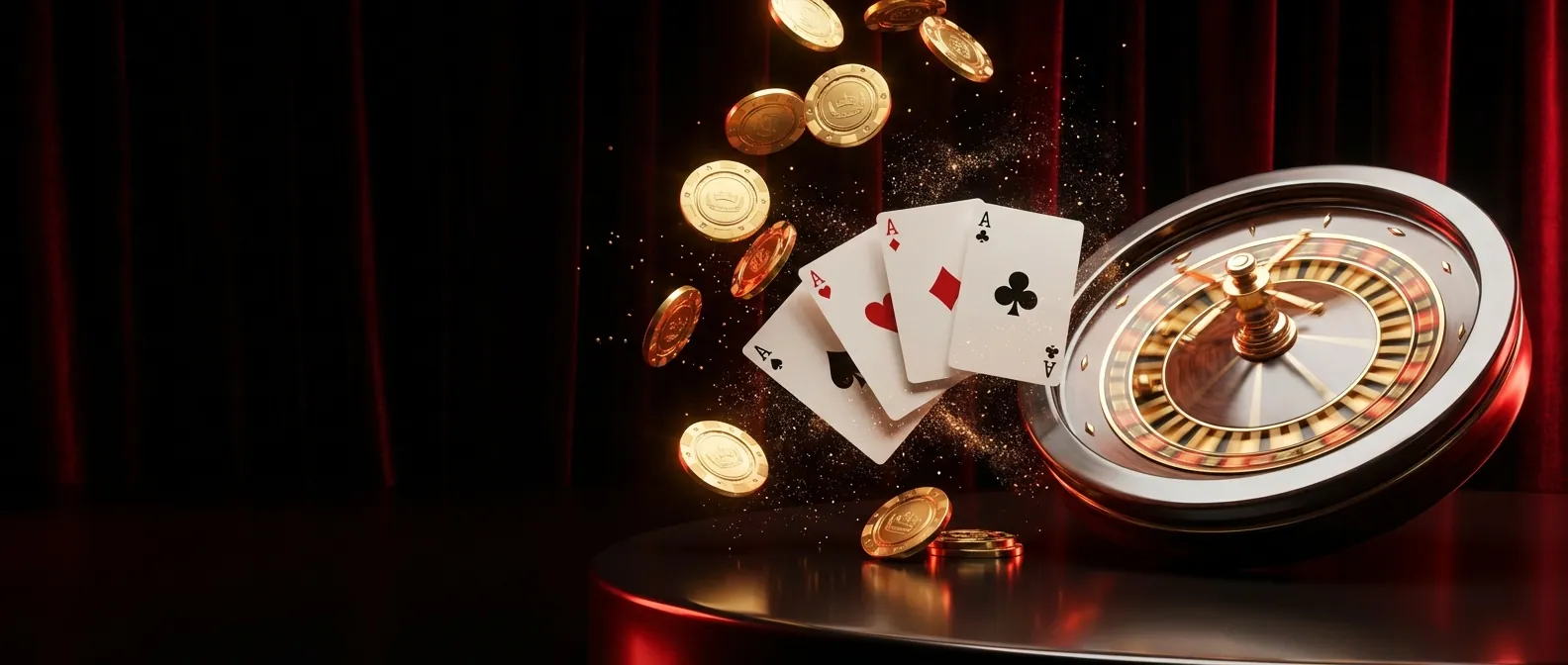 Rabona Casino