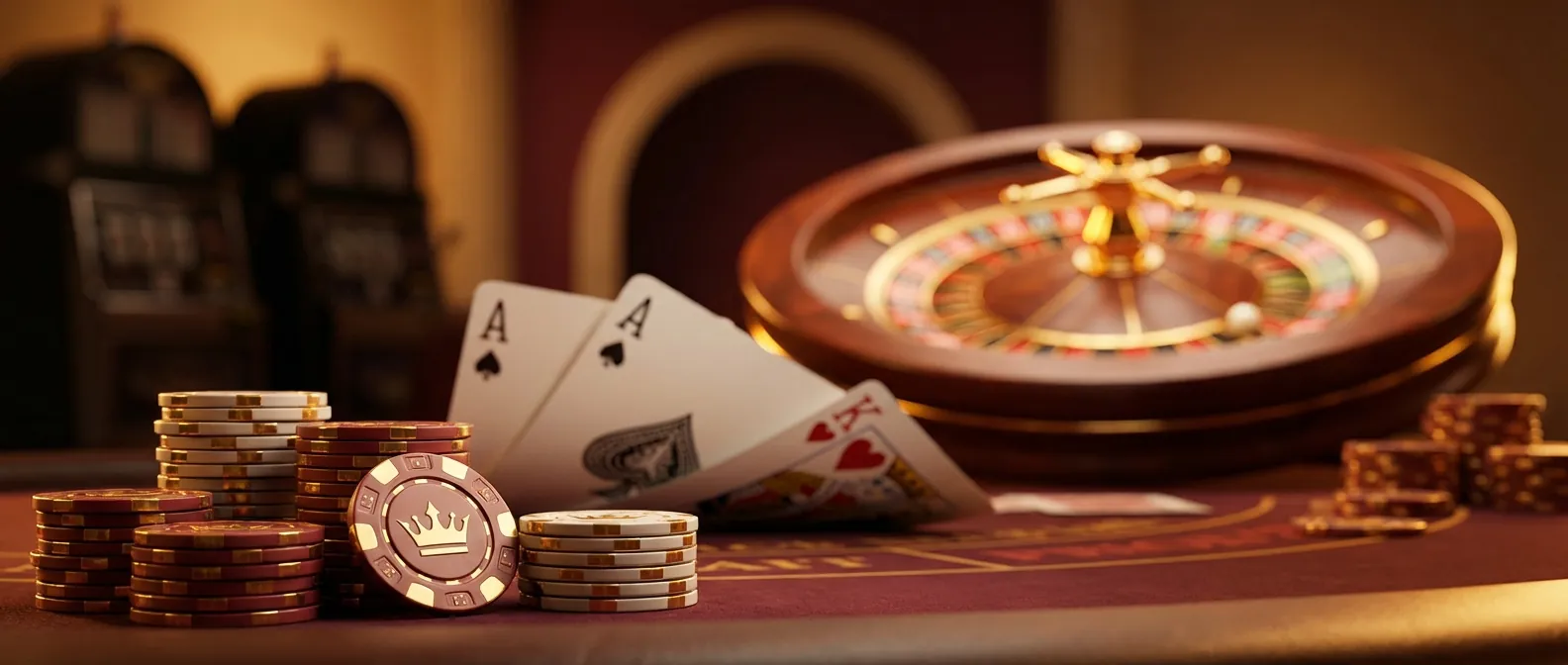 Rabona Casino