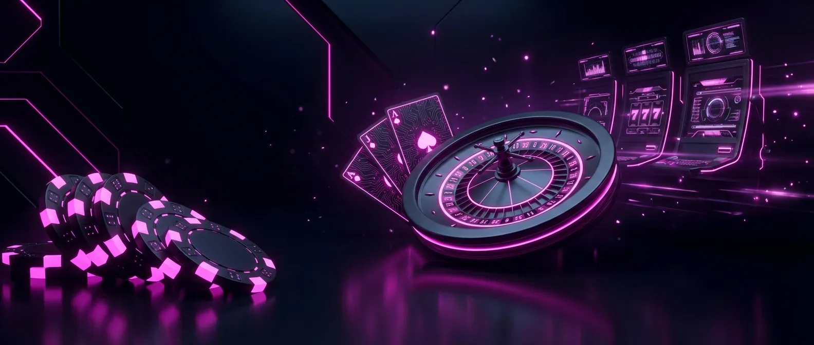 Rabona Casino bonus